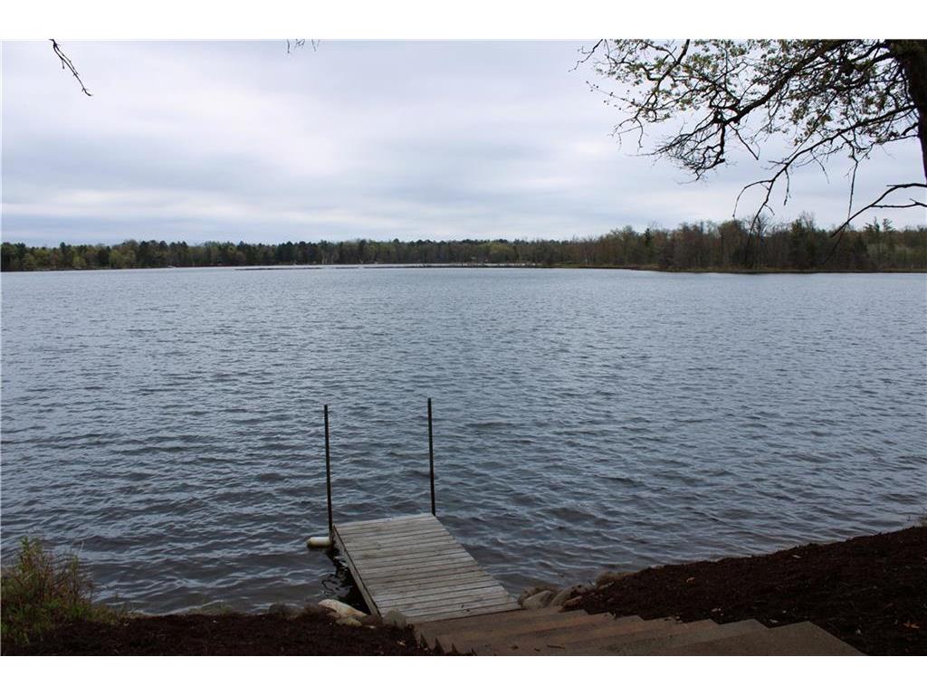 XXX Kilkare Road Webster WI 54893 - Bonner Lake 1564452 image1
