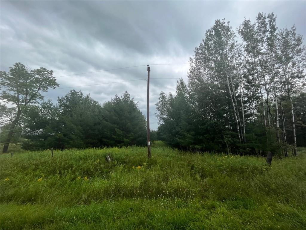 XXX Spirit Lake Road Grantsburg WI 54840 1568096 image1