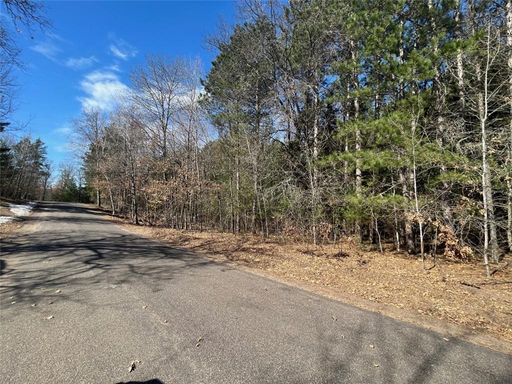 xxx Leef Road Webster WI 54893 - Green 1572454 image1