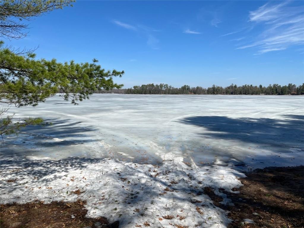 xxx Mallard Lake Road Webster WI 54893 - Green 1572518 image1