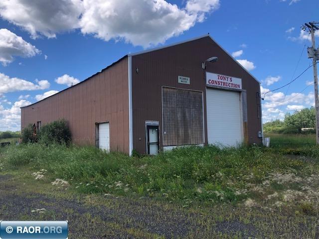 11254 Hwy 37 Hibbing MN 55746 143893 image1