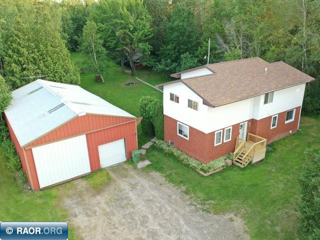 11978 Townline Rd. Hibbing MN 55746 143284 image1