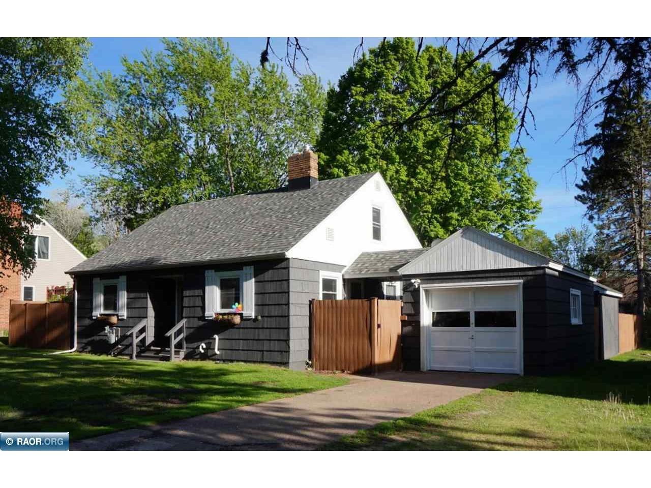 1216 Summit Ave Cloquet MN 55720 139512 image1