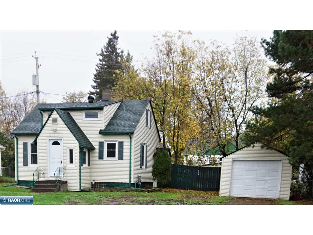 19 17th Street Cloquet MN 55720 142475 image1