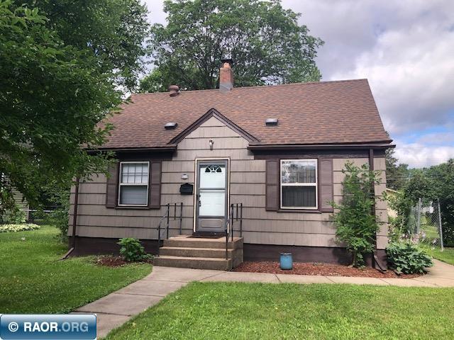 1905 Southern Drive Virginia MN 55792 143947 image1