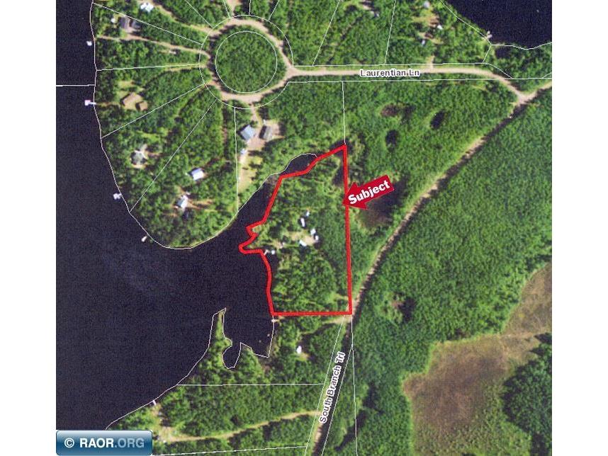 2355 South Branch Trail Makinen MN 55763 - Whiteface 134449 image1