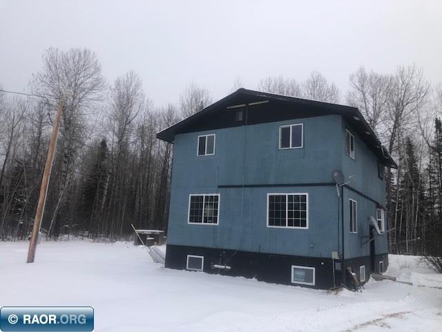 2862 Traven Rd. Eveleth MN 55734 140663 image1
