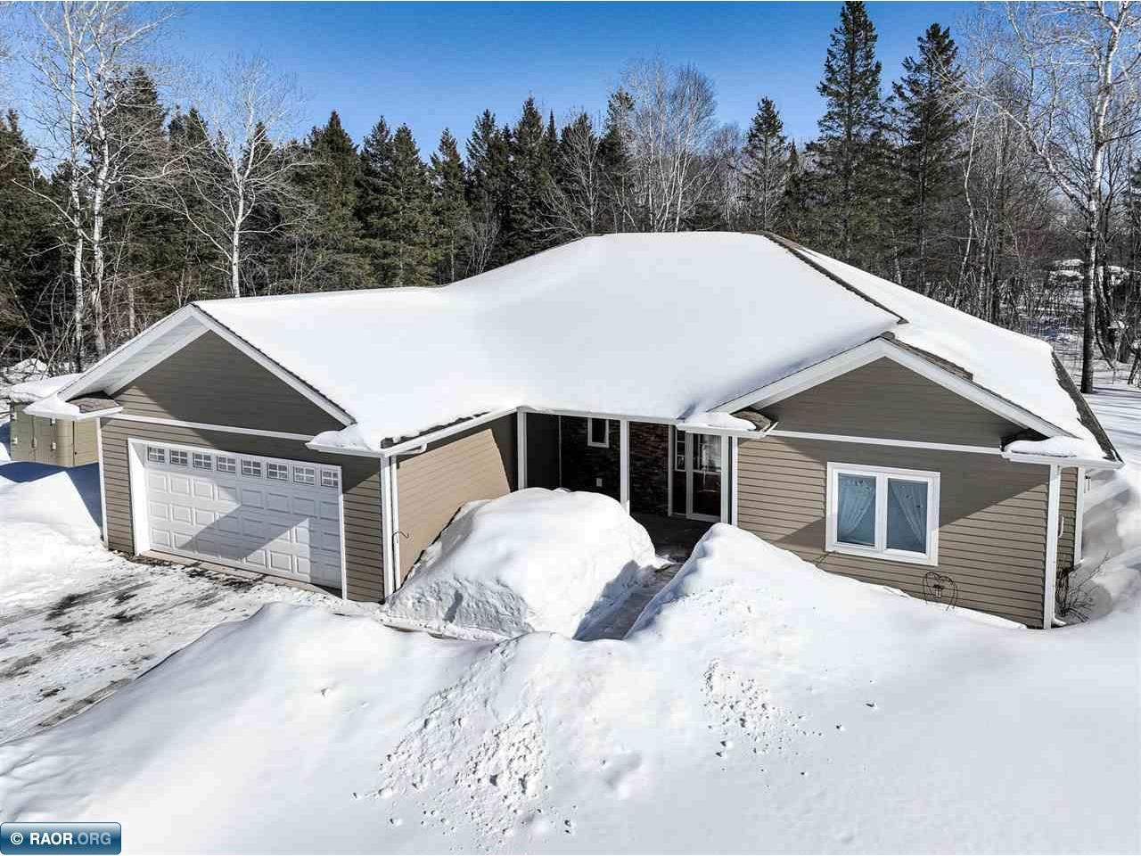 3002 Hillsdale Rd Proctor MN 55810 144723 image1
