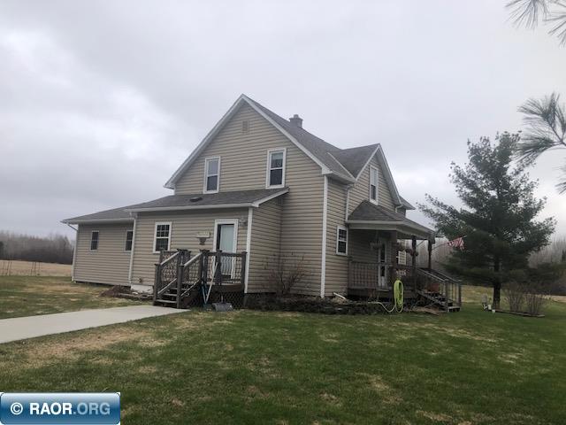 3288 Highway 7 Forbes MN 55738 141194 image1
