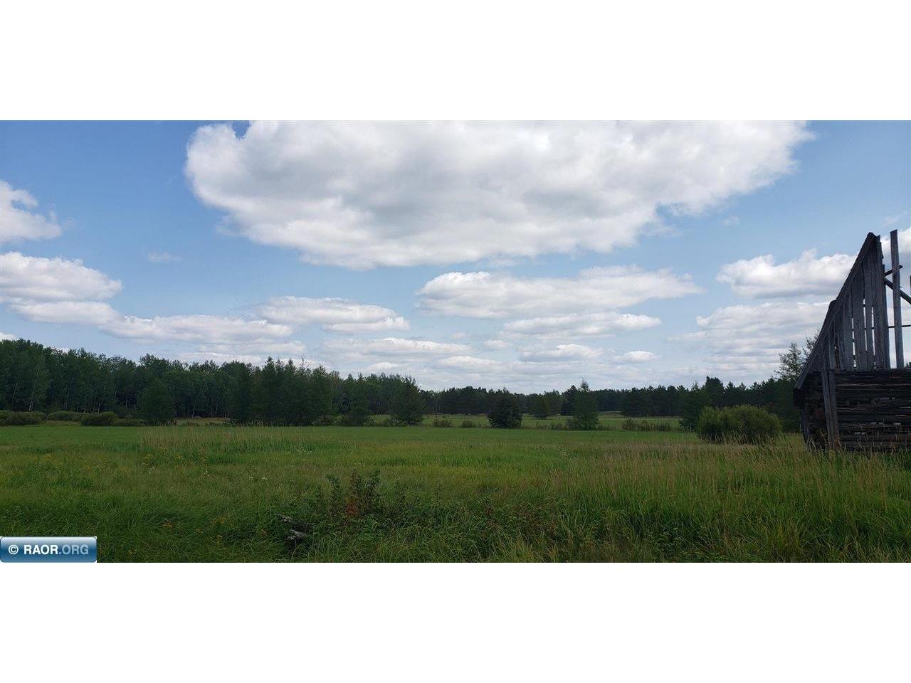 3653 & 3702 Long Lake Road Gilbert MN 55741 142235 image1