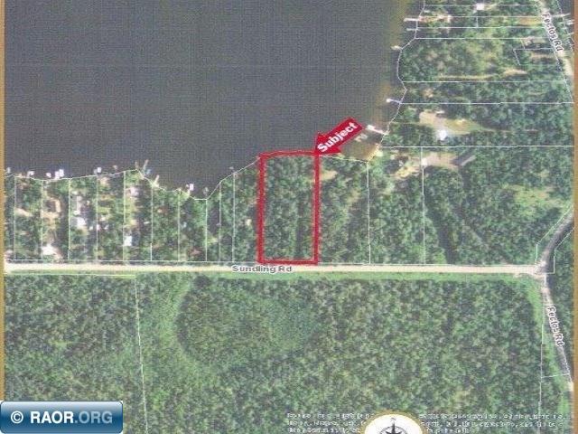 3705 Sundling Rd Tower MN 55790 - Lake Vermilion 138638 image1