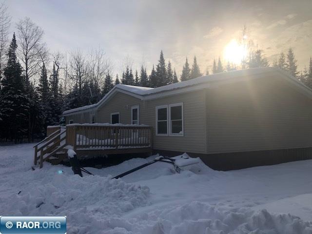 3746 Lost Lake Road Gilbert MN 55741 140828 image1