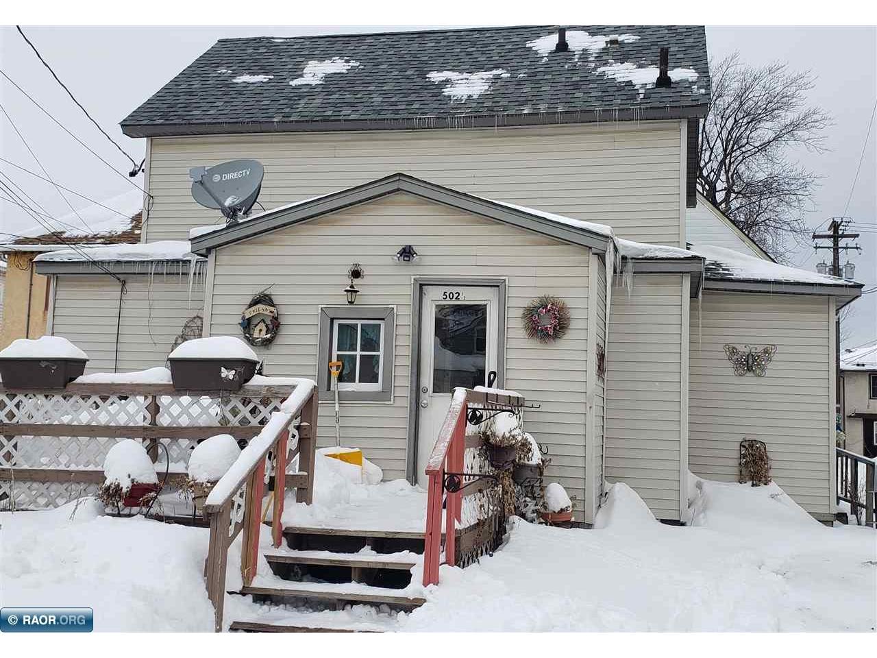 502 2nd St. N. Virginia MN 55792 142832 image1