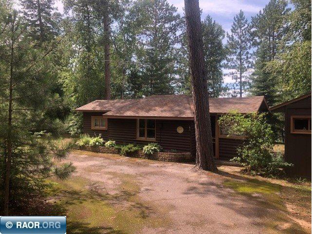 5047 Vermilion Trail Gilbert MN 55741 - Cedar Island Lake 139841 image1