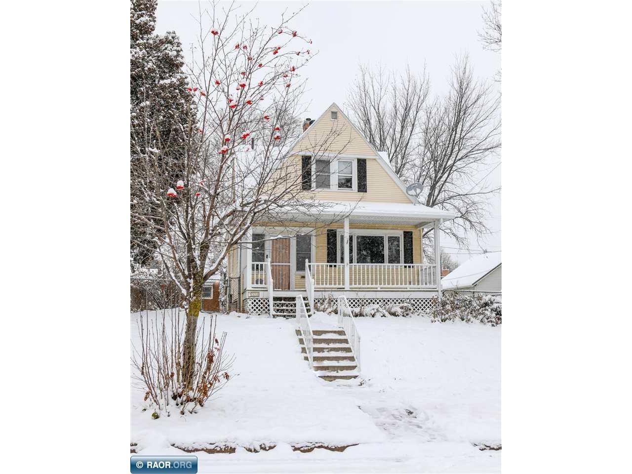 513 11th St. North Virginia MN 55792 144482 image1
