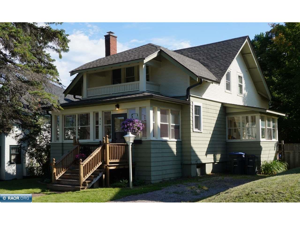 514 E Oxford St Duluth MN 55803 140120 image1