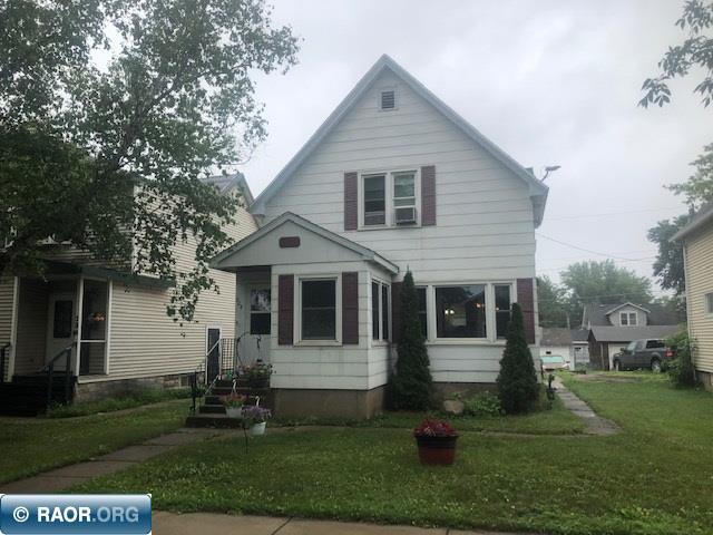 528 10th St S Virginia MN 55792 139918 image1