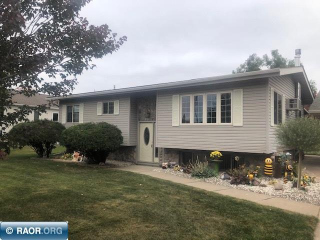5426 Daffodil Avenue Virginia MN 55792 140317 image1