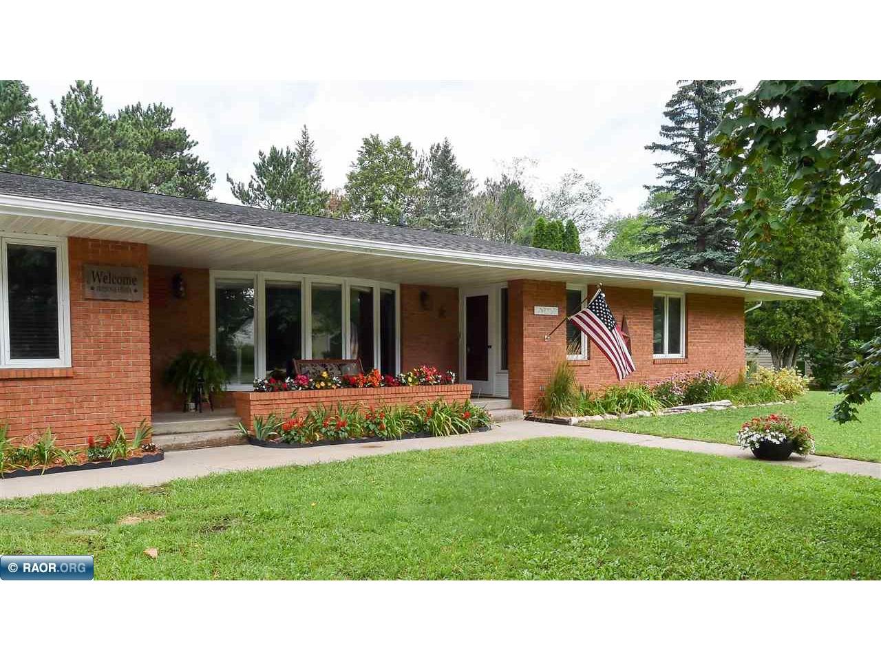 5479 Marion Lane Virginia MN 55792 144023 image1