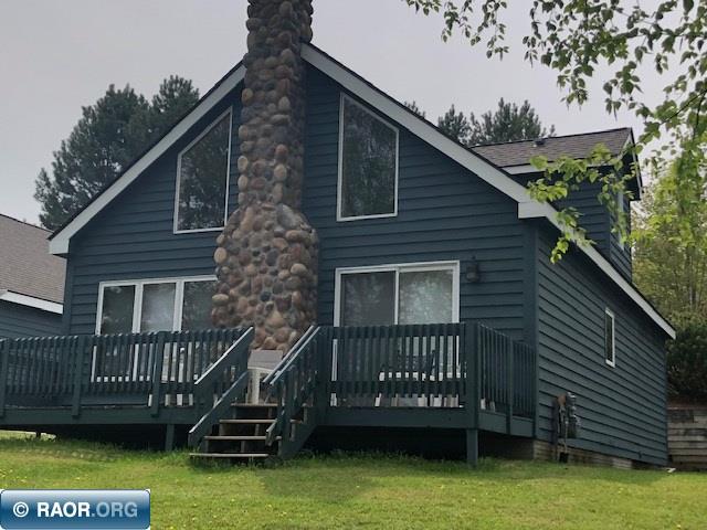 6266 Giants Ridge Road Unit 103 Biwabik MN 55708 136106 image1