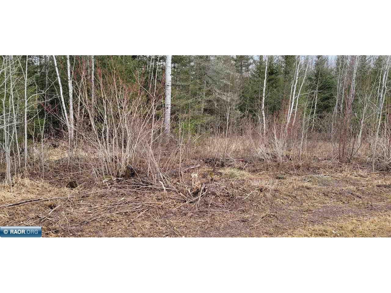 63xx Pioneer Junction Rd Duluth MN 55804 - pond/creek 141178 image1