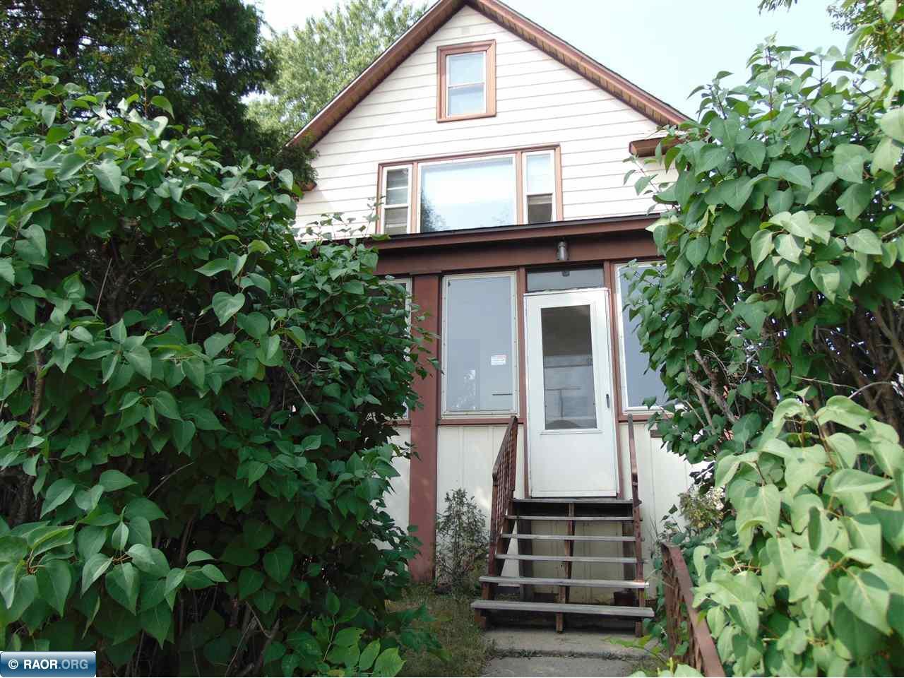 715 9th St. N. Virginia MN 55792 142087 image1