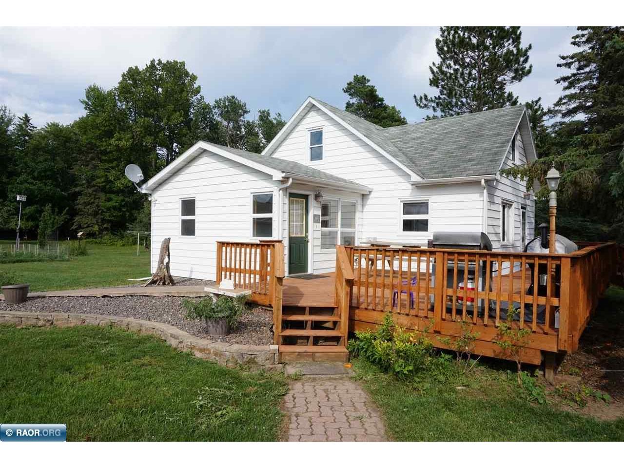 8551 Hwy 8 Culver MN 55779 139862 image1