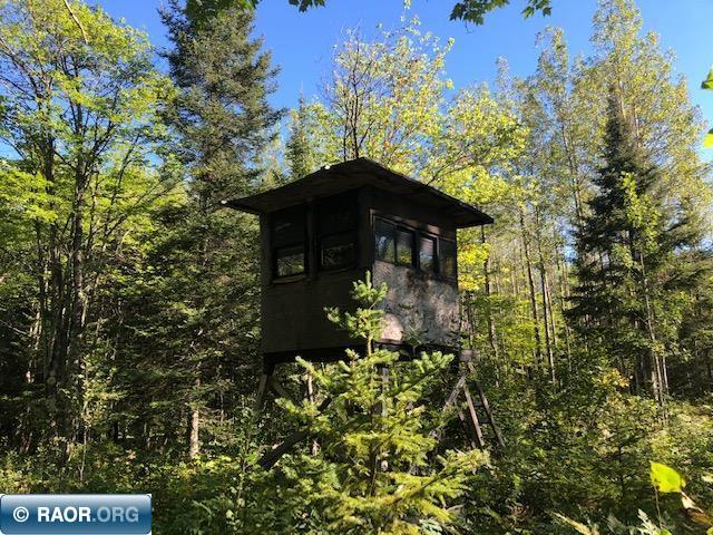 xxxx Heino Rd. Angora MN 55703 144173 image1