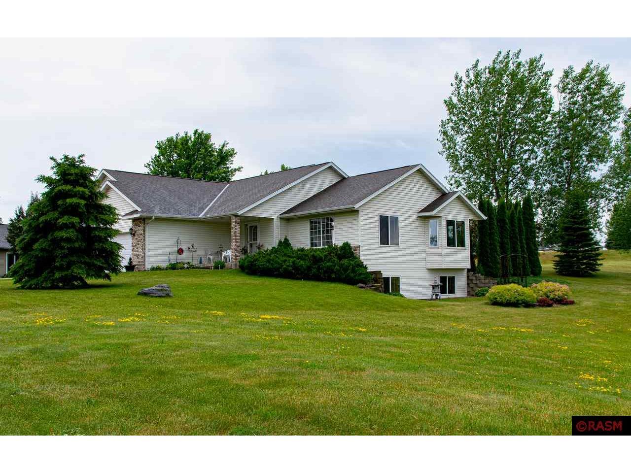 100 Shoreview Drive Elysian MN 56028 - Francis 7024420 image1