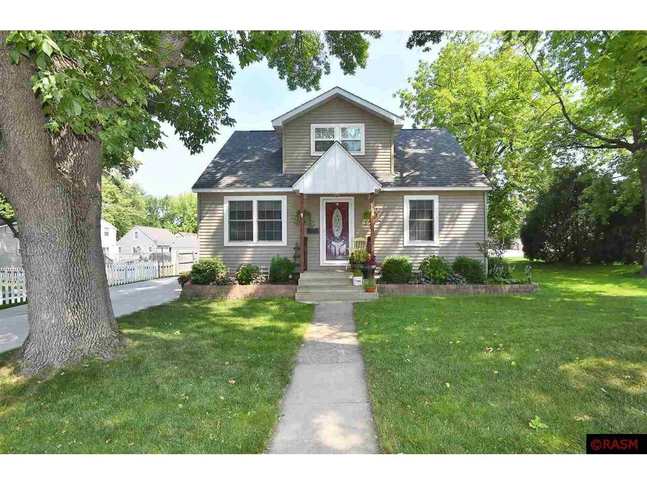 108 NW 7th Avenue Waseca MN 56093 7027665 image1