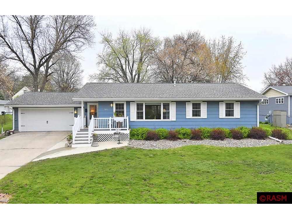 1103 SE 4th Avenue Waseca MN 56093 7026833 image1