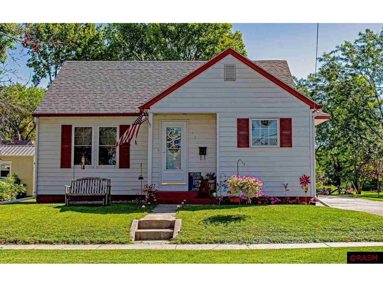 111 S 4th Street Waterville MN 56096 7025150 image1