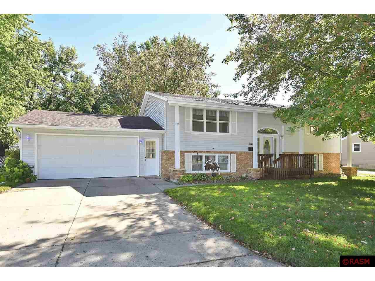 1201 SE 7th Street Waseca MN 56093 7028159 image1