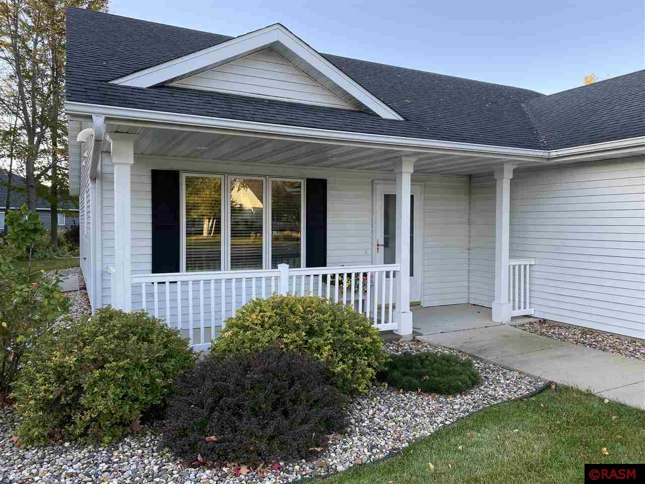 129 Cameo Lane Mankato MN 56001 7025533 image1