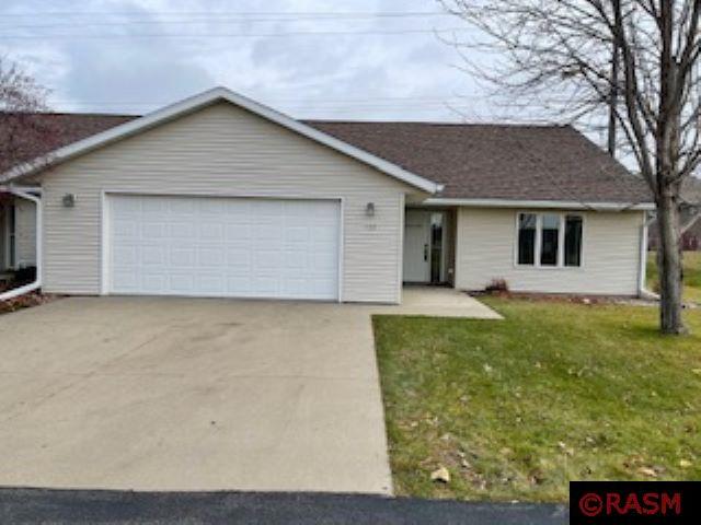 133 Blue Bird Path Path Mankato MN 56001 7031280 image1
