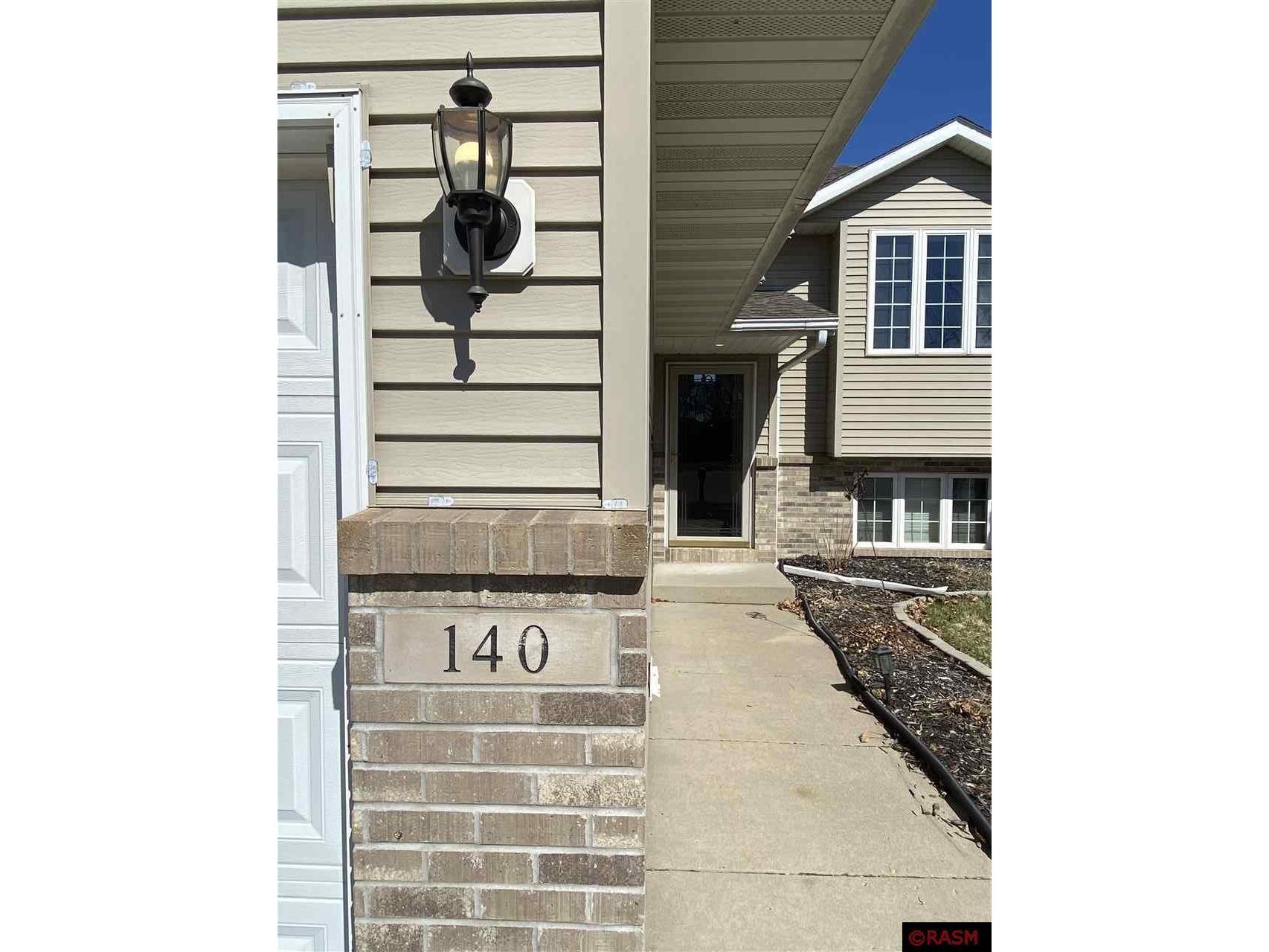 140 Torrey Pines Court Mankato MN 56001 7026579 image1