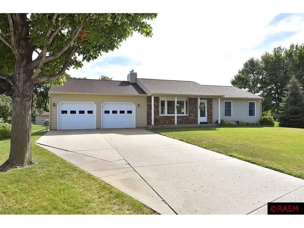 1424 NE 4th Circle Waseca MN 56093 7024844 image1