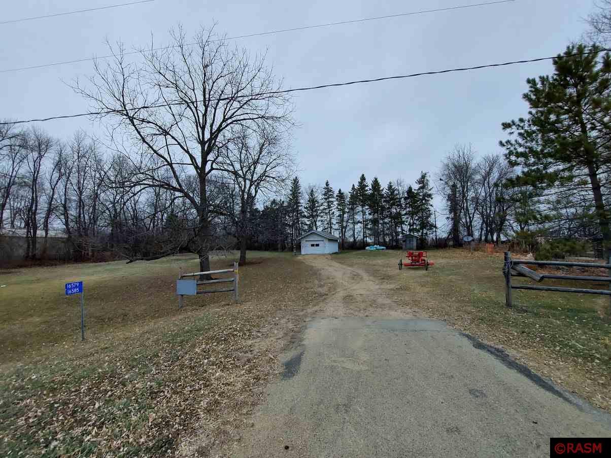 16585 Old HWY 14 Waseca MN 56093 7025951 image1