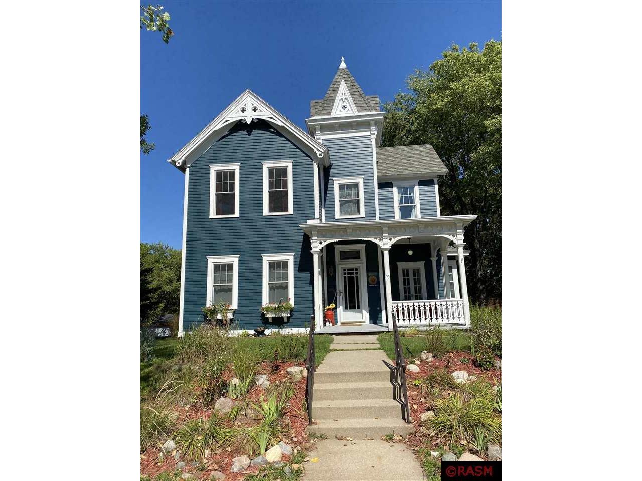 19 S State Street New Ulm MN 56073 7028026 image1