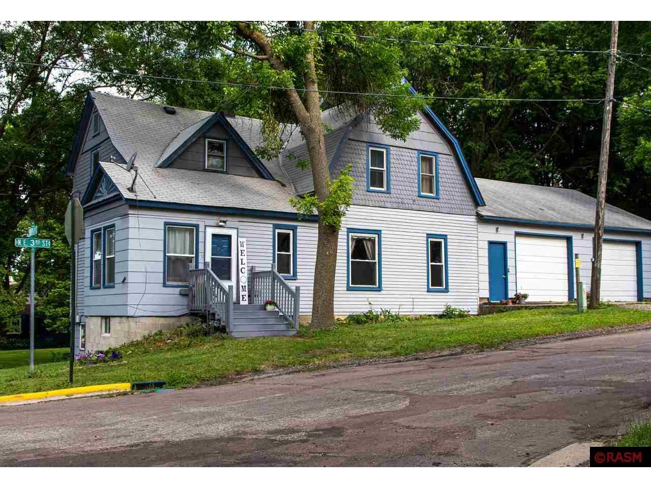 212 E Main Street Elysian MN 56028 7024364 image1