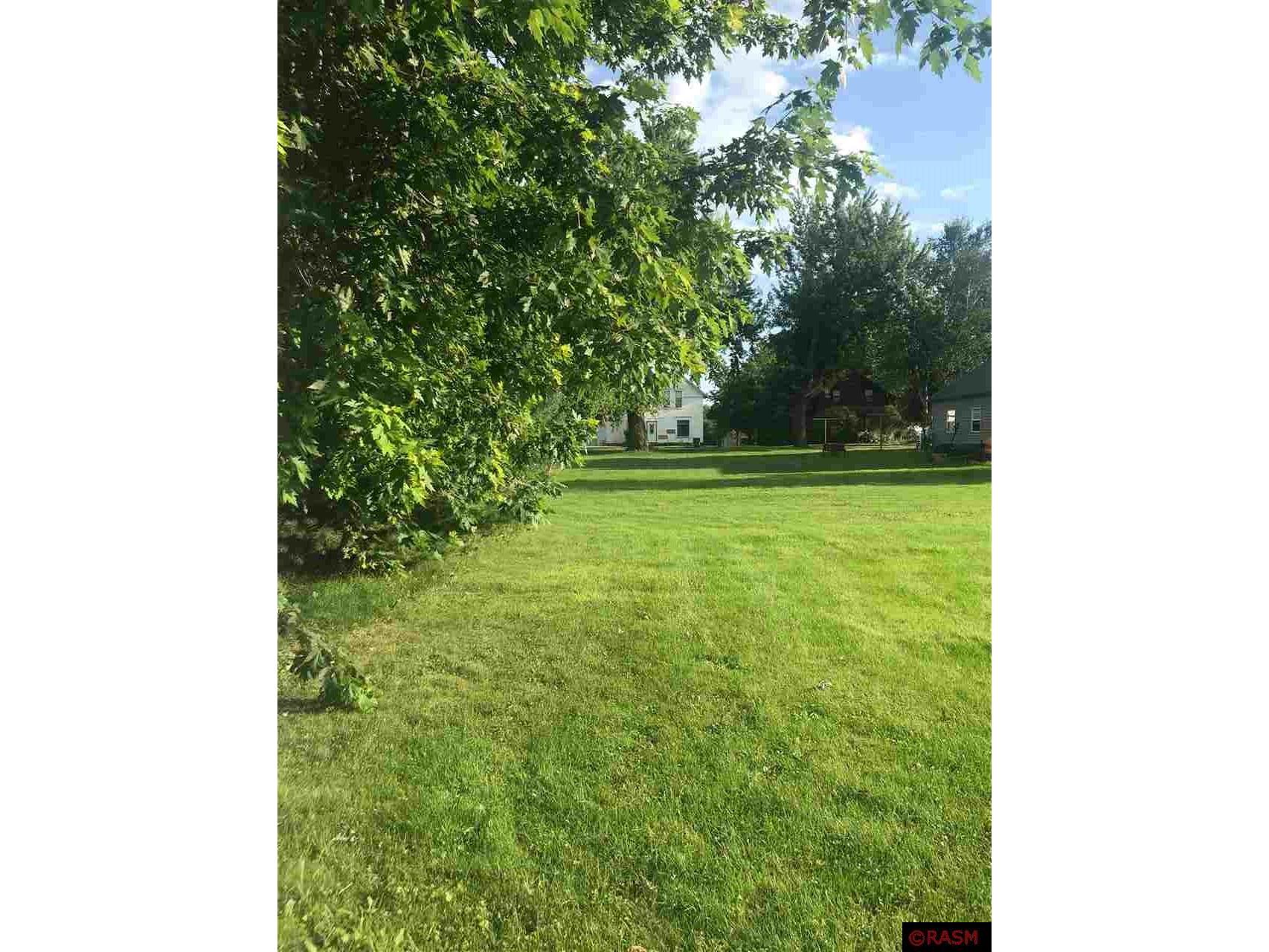 230 S 4th Avenue Amboy MN 56010 7021782 image1