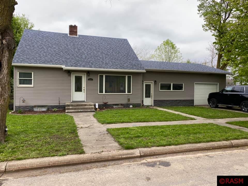 235 First St N Street Butterfield MN 56120 7024610 image1
