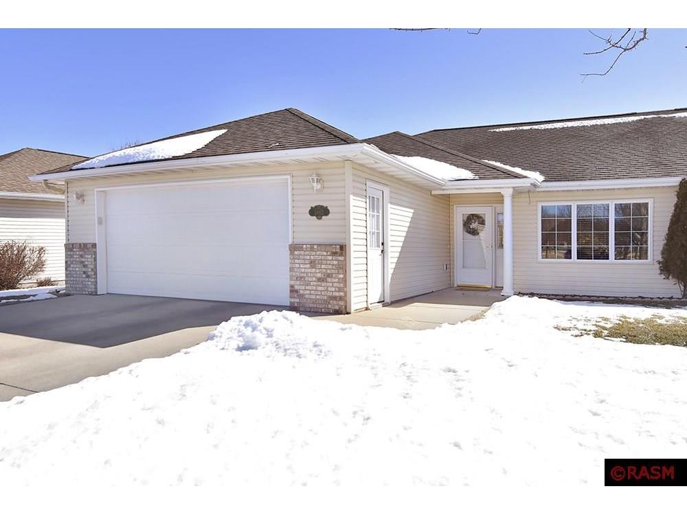 2402 NE 4th Street Waseca MN 56093 7026443 image1