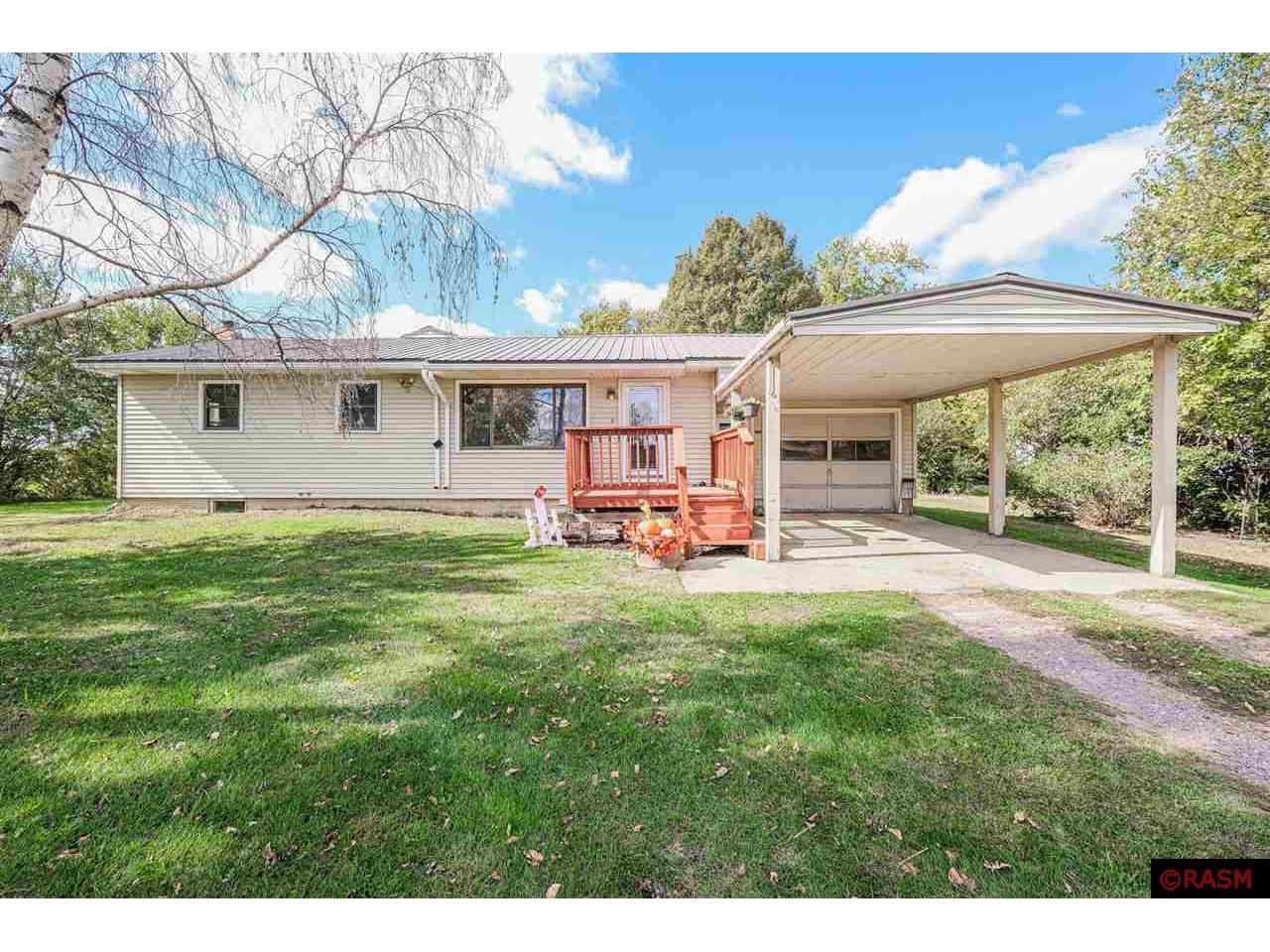 34933 700th Avenue Saint James MN 56081 7025689 image1
