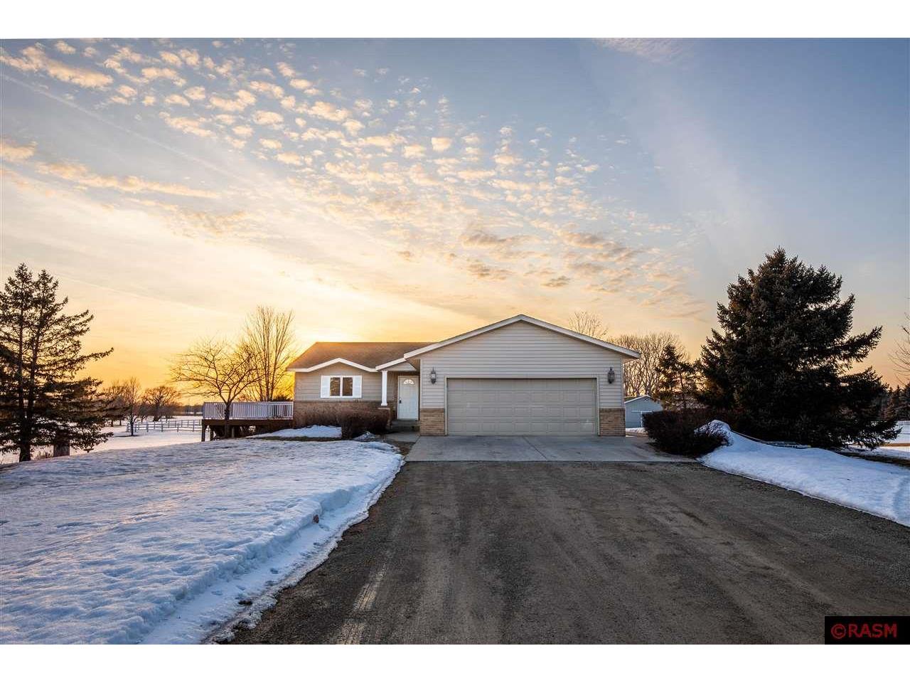 35961 150th Street Waseca MN 56093 7026348 image1