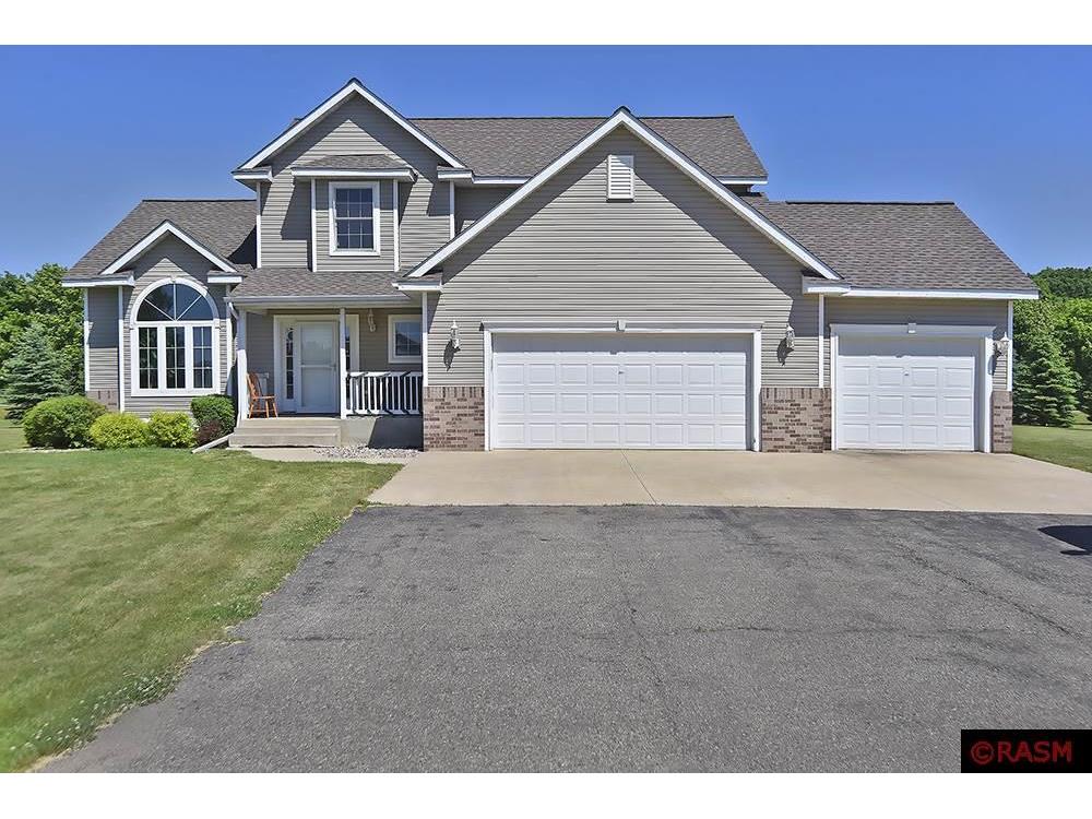 36644 149th Street Waseca MN 56093 7024323 image1