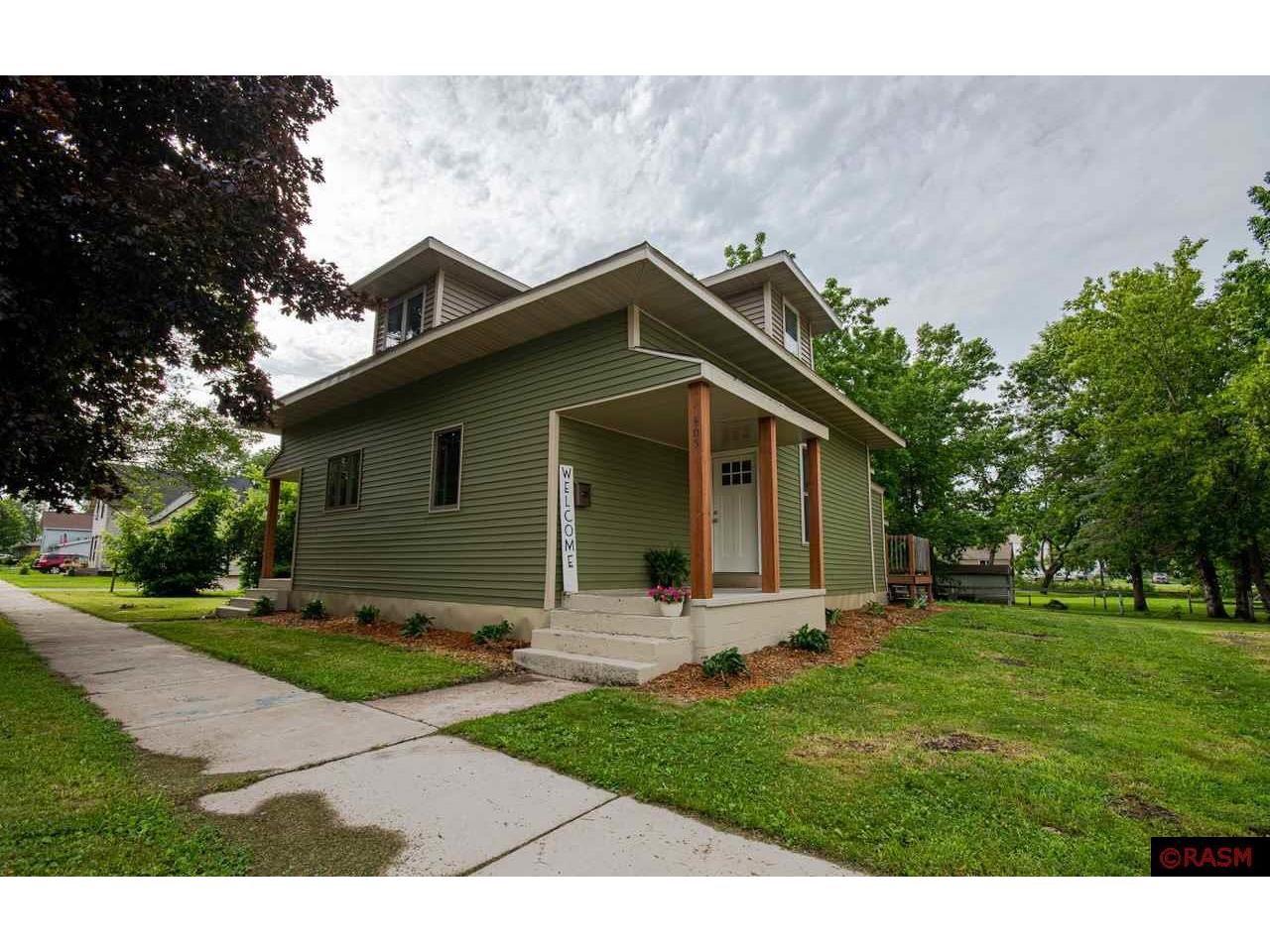 405 Hoosac Street Waterville MN 56096 7024530 image1