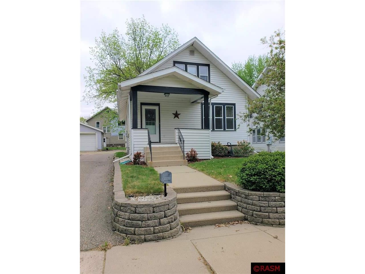 408 NE 2nd Street Waseca MN 56093 7027032 image1