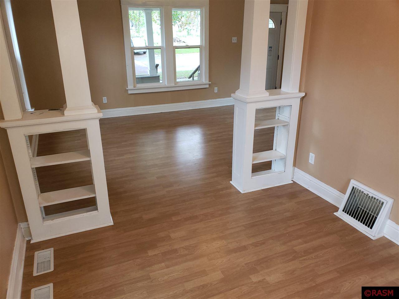 408 SE 7th Street Waseca MN 56093 7027050 image1