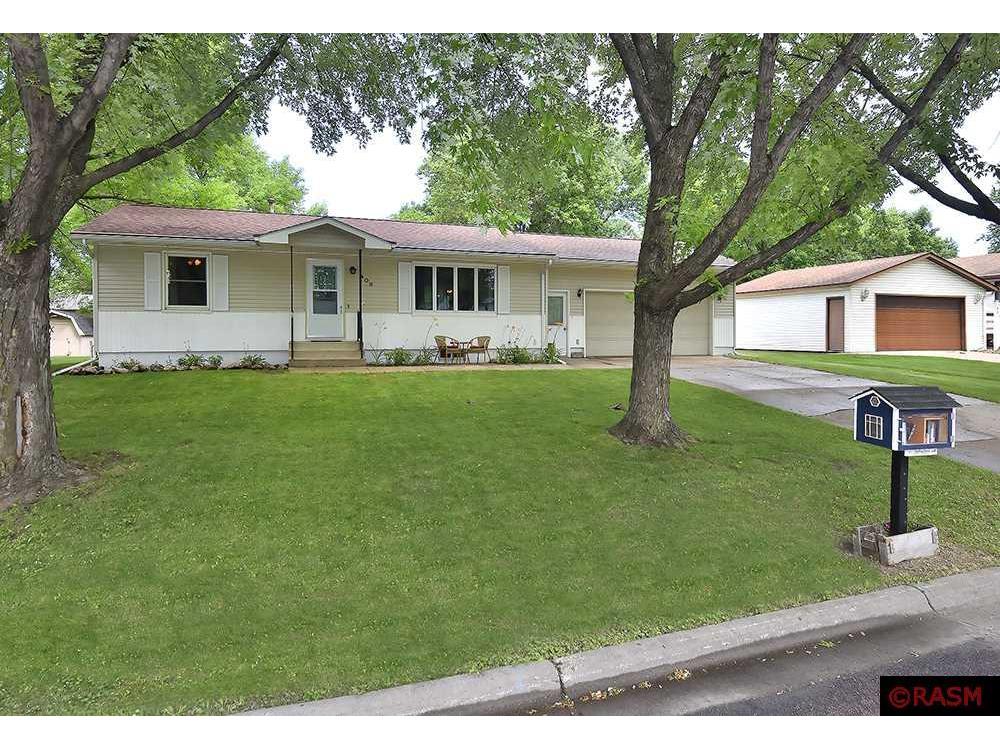 409 NE 16th Avenue Waseca MN 56093 7024665 image1